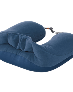 Eagle Creek Travel Gear Neck Love Pillow